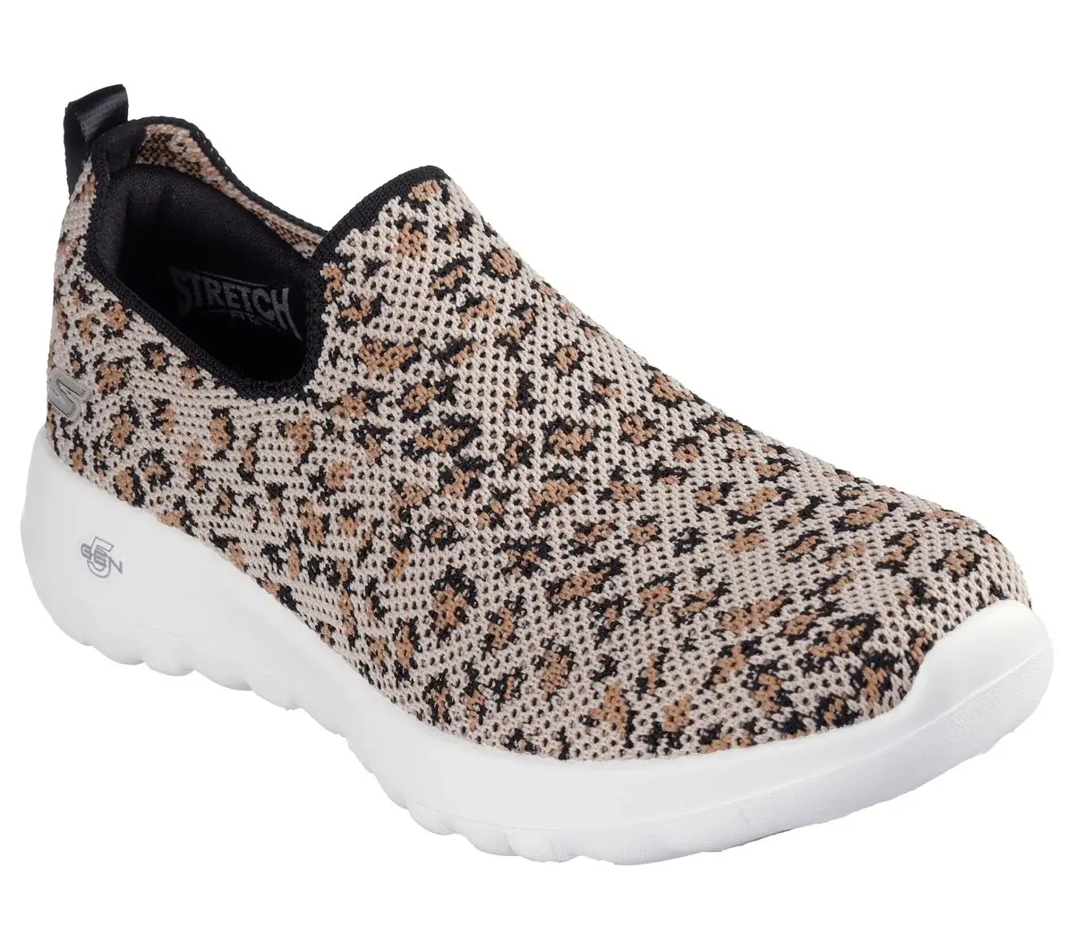 GO WALK Joy – Mariah GO WALK Joy – Mariah