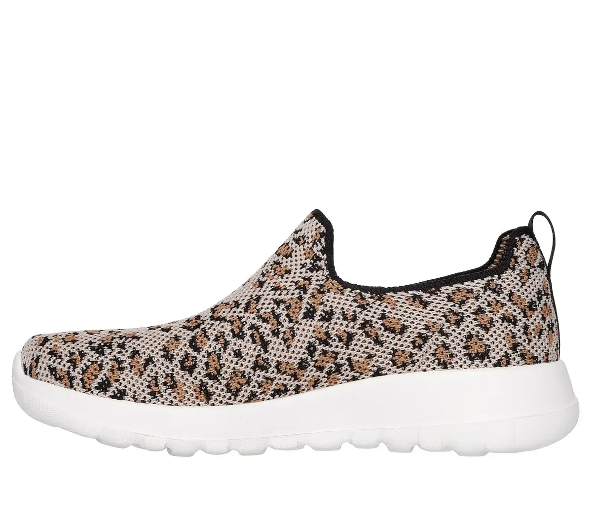 GO WALK Joy – Mariah GO WALK Joy – Mariah