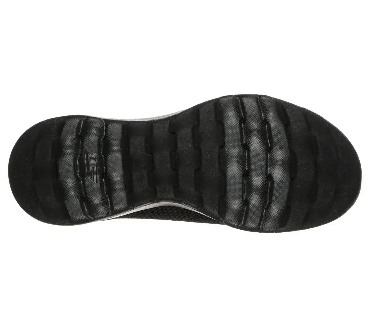 GO WALK Joy – Sensational Day GO WALK Joy – Sensational Day