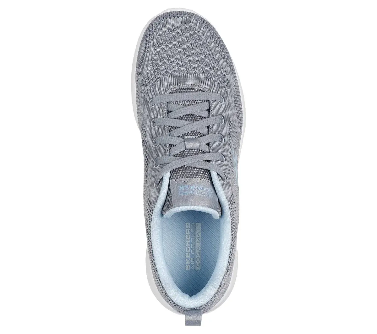 GO WALK Joy – Violet GO WALK Joy – Violet