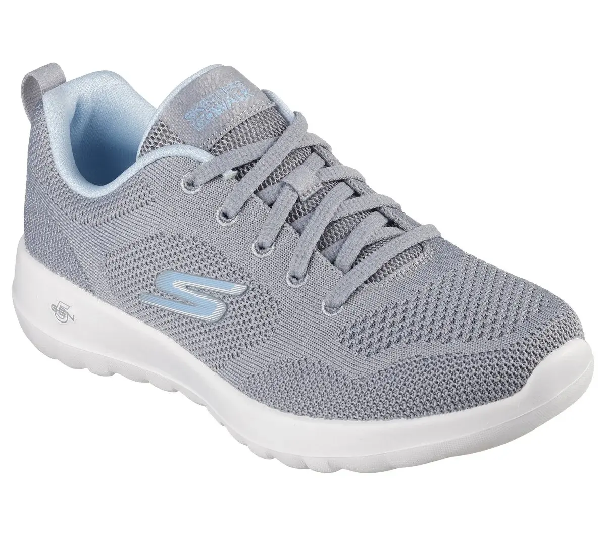 GO WALK Joy – Violet GO WALK Joy – Violet