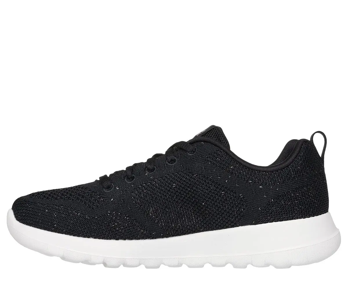 GO WALK Joy – Violet GO WALK Joy – Violet