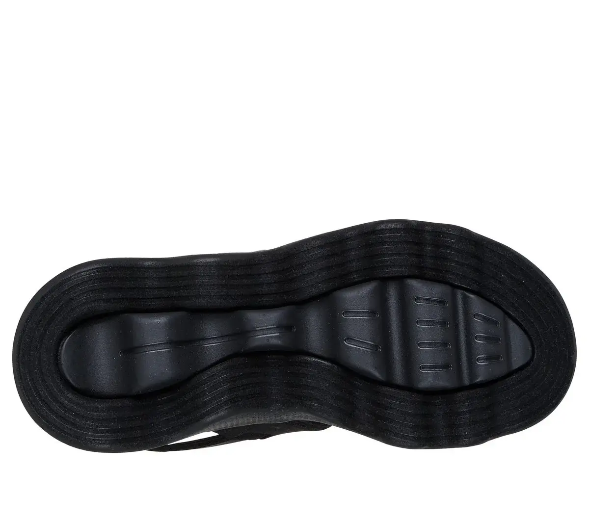 GO WALK Massage Fit – Renee GO WALK Massage Fit – Renee