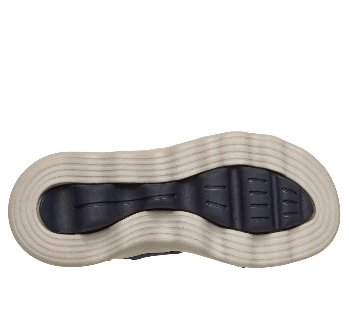 GO WALK Massage Fit – Renee GO WALK Massage Fit – Renee