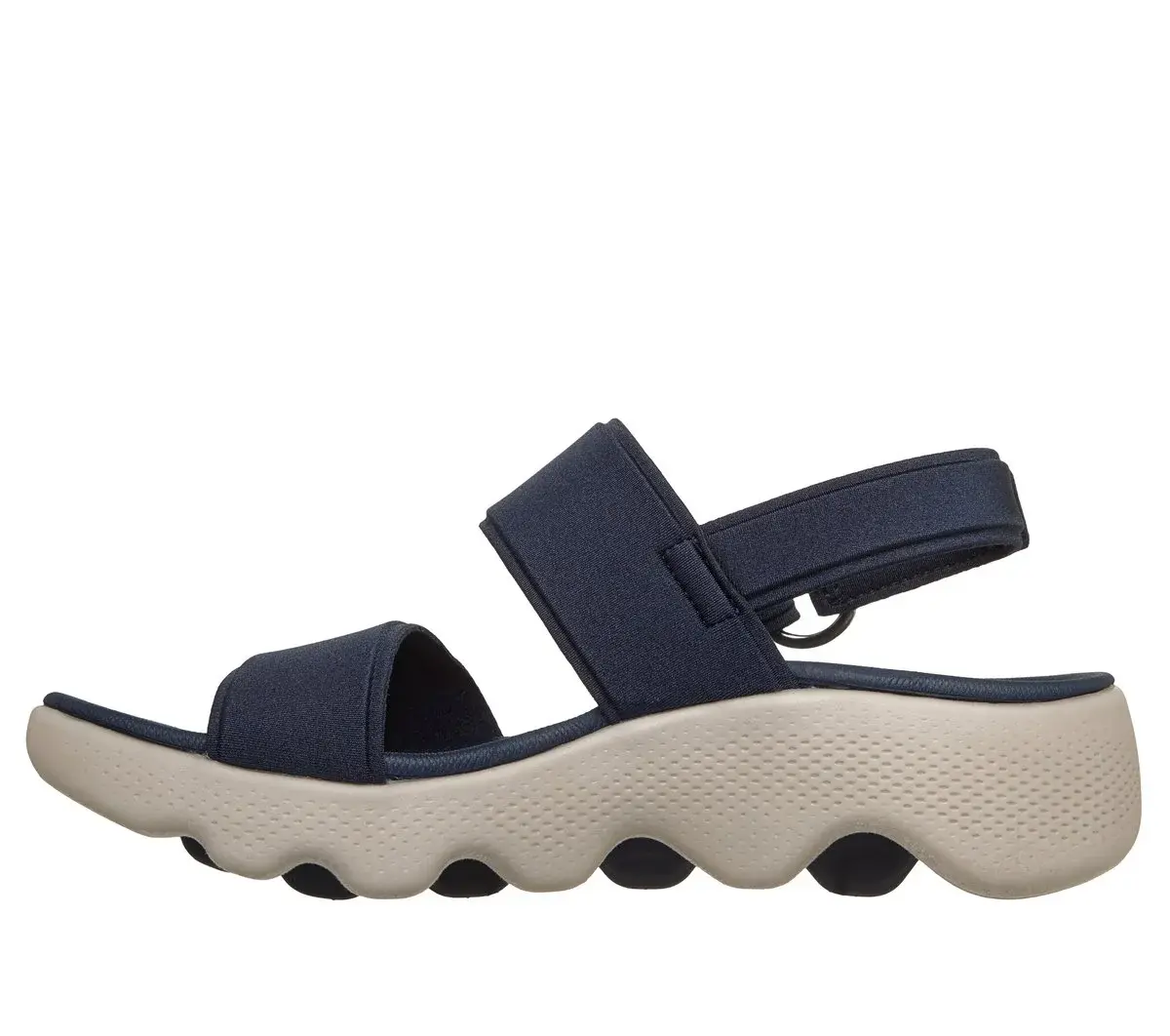 GO WALK Massage Fit – Renee GO WALK Massage Fit – Renee