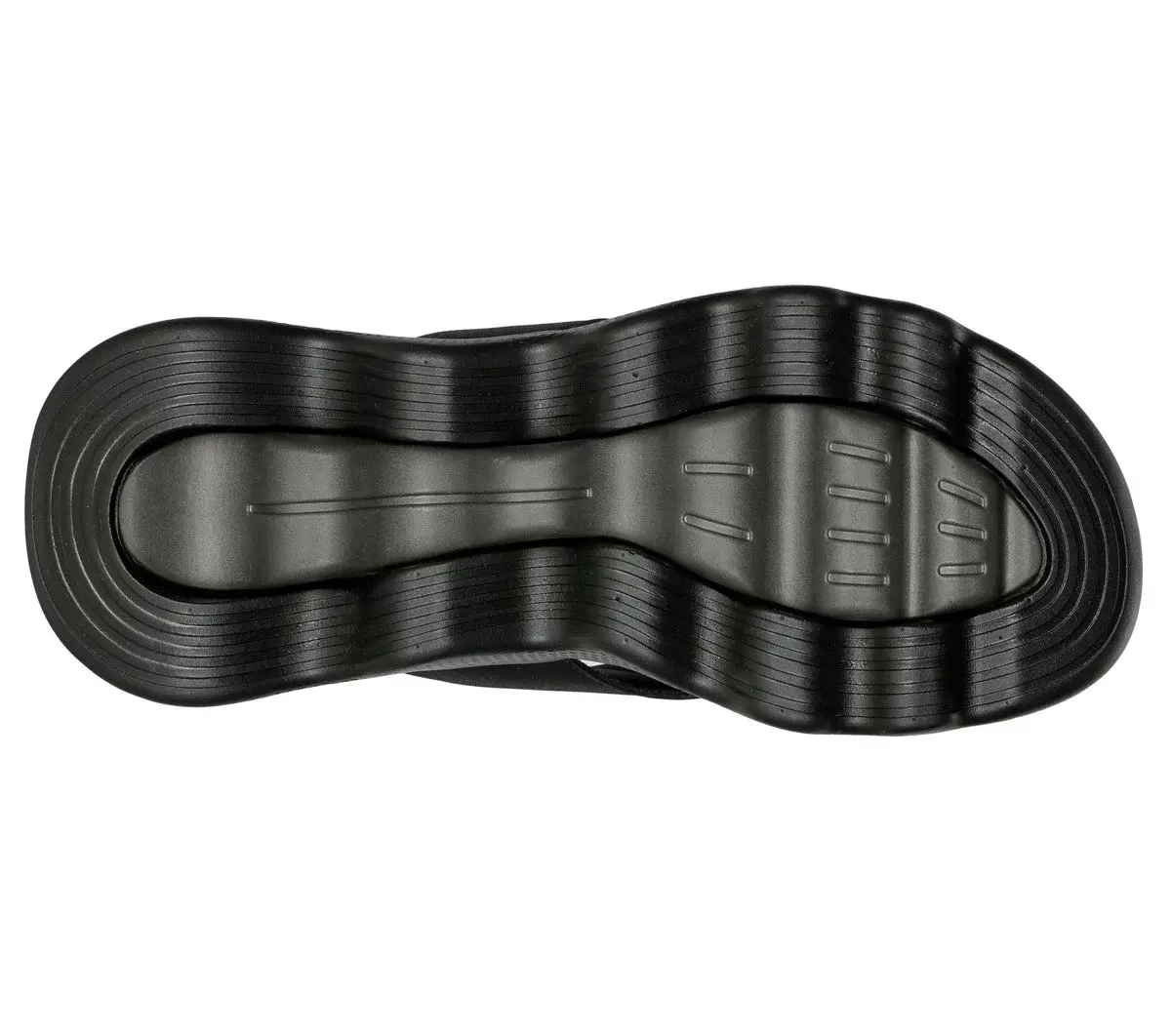 GO WALK Massage Fit Sandal GO WALK Massage Fit Sandal