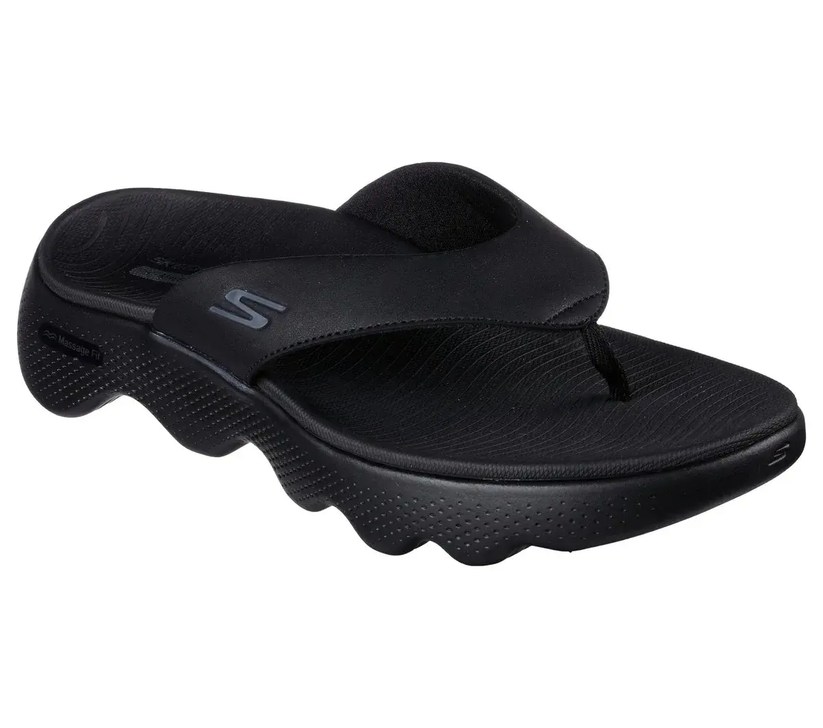 GO WALK Massage Fit Sandal GO WALK Massage Fit Sandal