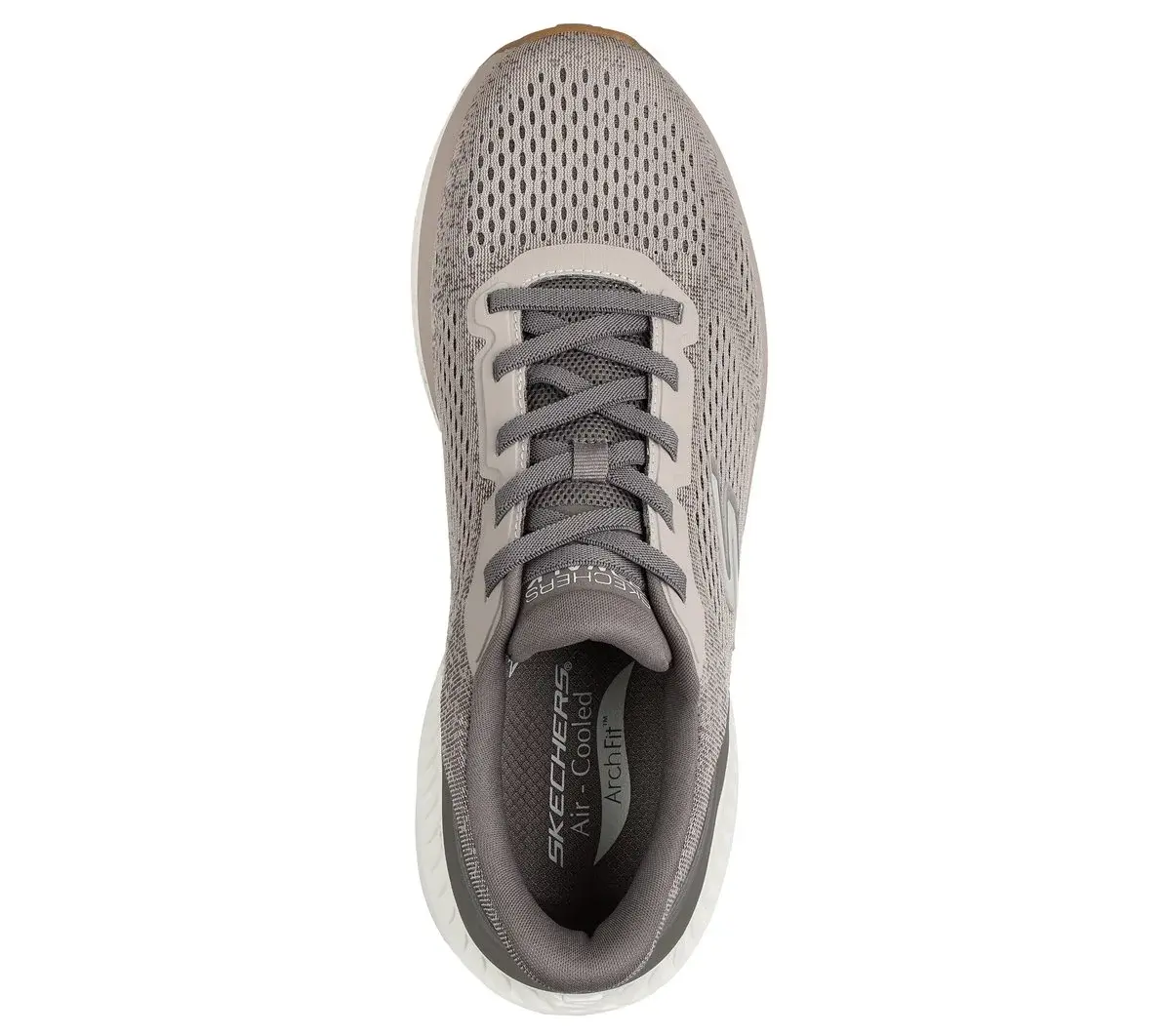 GO WALK Max Cushioning Arch Fit – Jonah