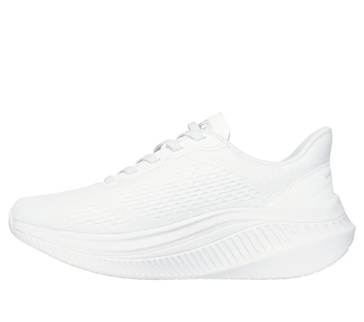 GO WALK Max Cushioning Arch Fit – Roslyn GO WALK Max Cushioning Arch Fit – Roslyn