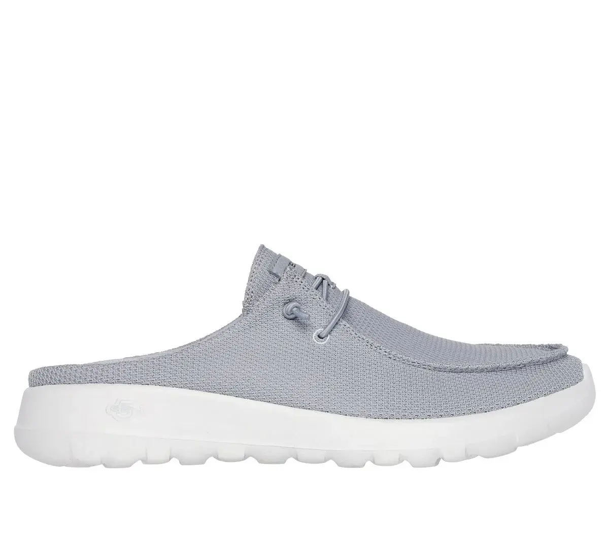 GO WALK Max – Kanu