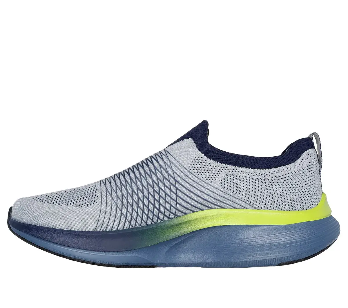 GO WALK Max Walker – Constantine GO WALK Max Walker – Constantine