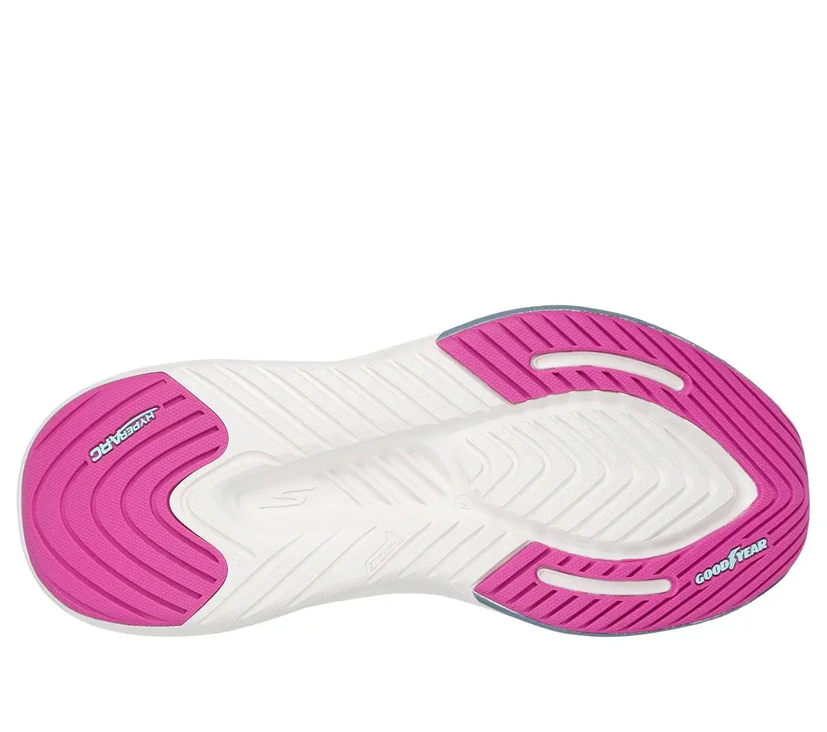 GO WALK Max Walker – Sally GO WALK Max Walker – Sally