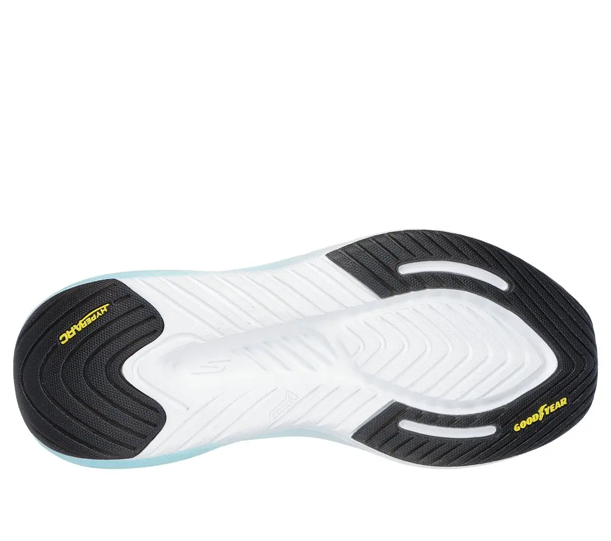 GO WALK Max Walker – Sally GO WALK Max Walker – Sally