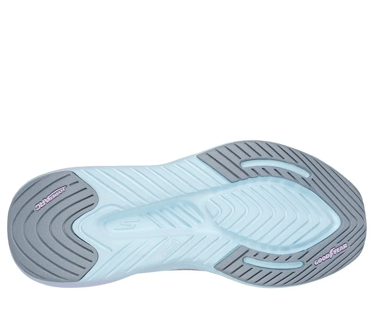 GO WALK MAX Walker – Vea GO WALK MAX Walker – Vea