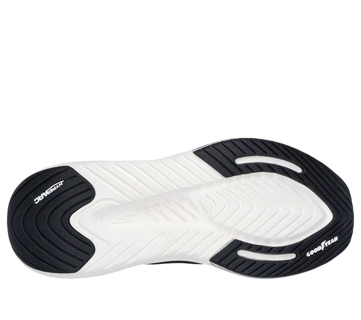 GO WALK MAX Walker – Vea GO WALK MAX Walker – Vea