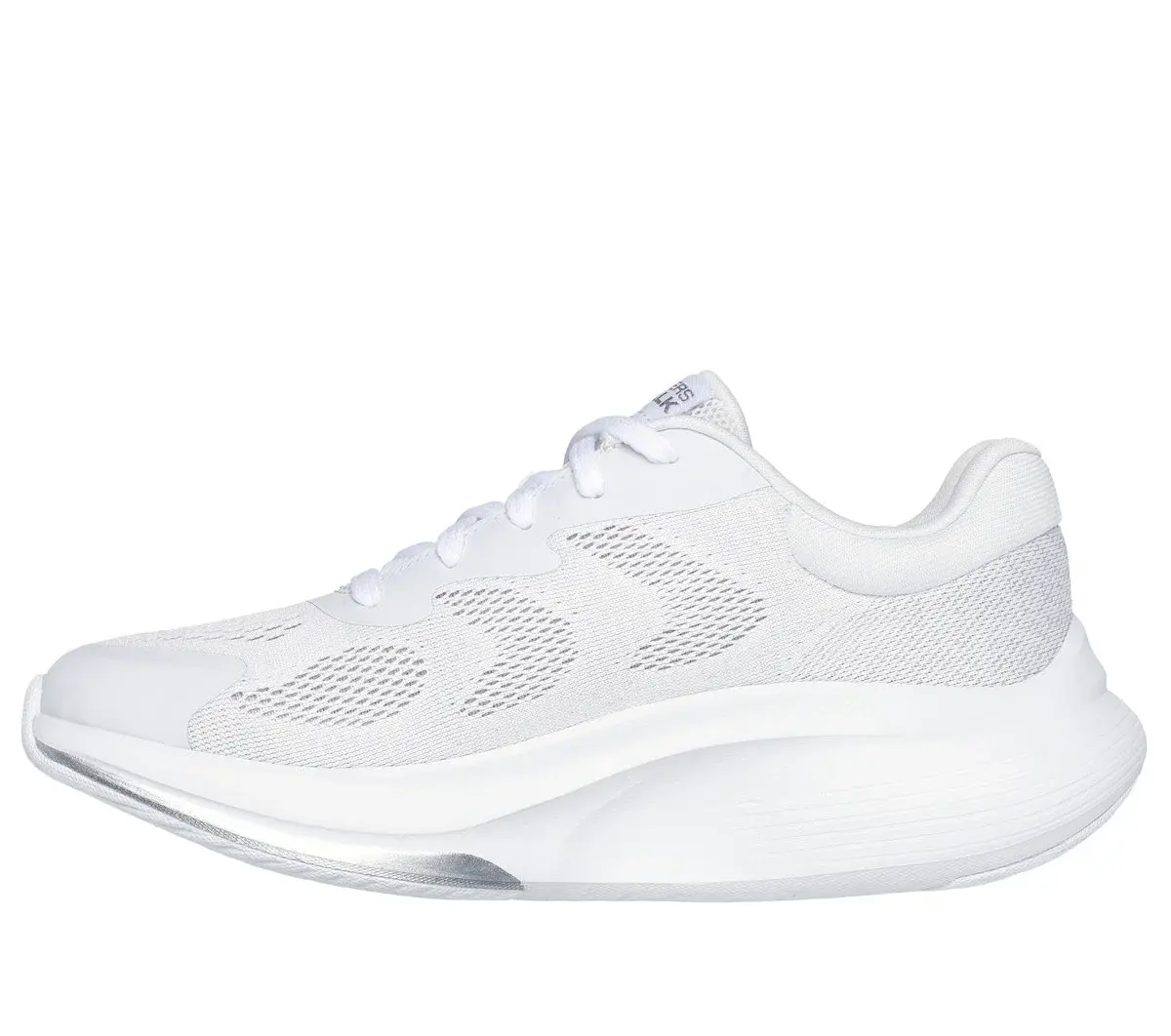 GO WALK MAX Walker – Vea GO WALK MAX Walker – Vea