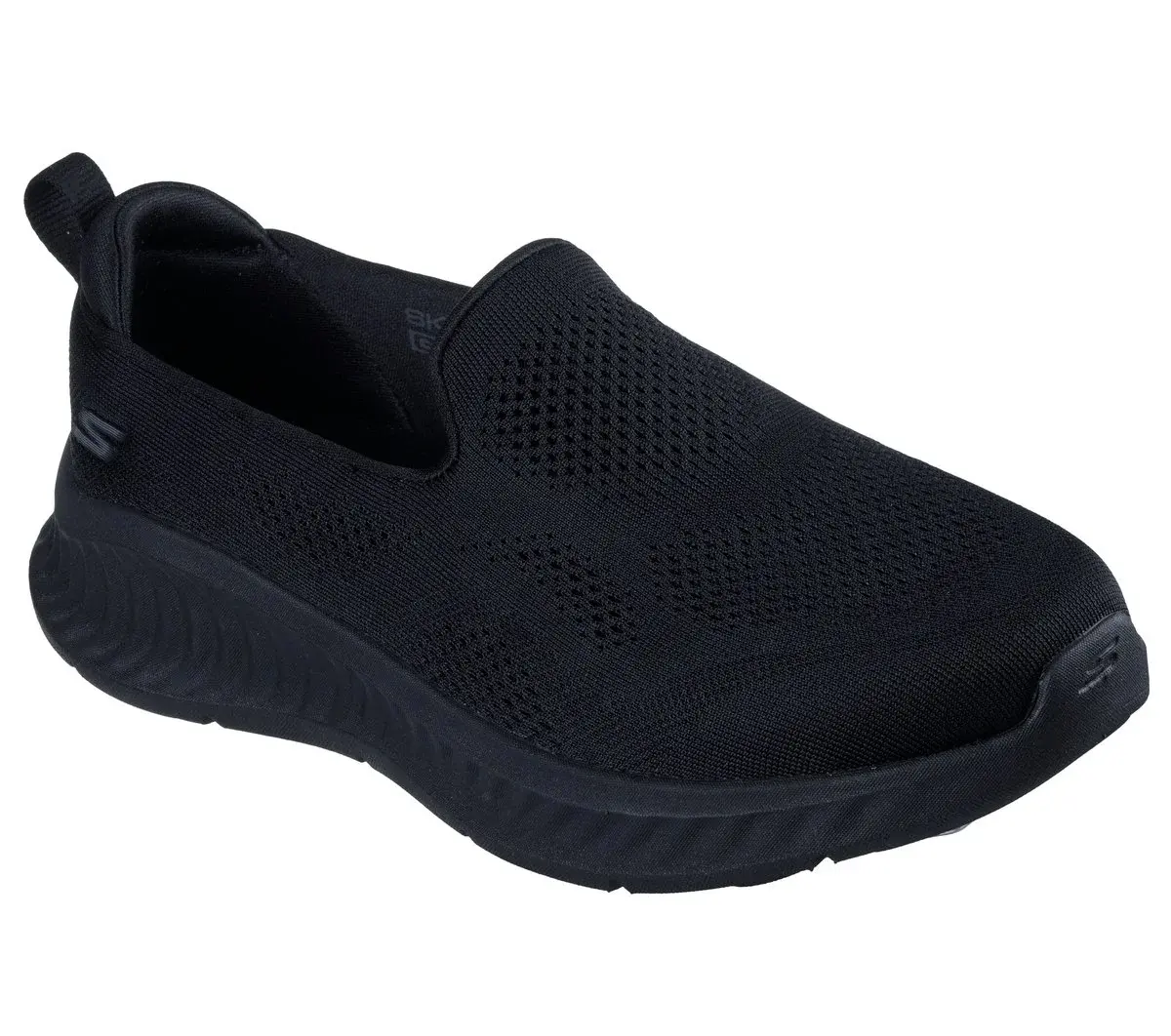 GO WALK Now – Eliana