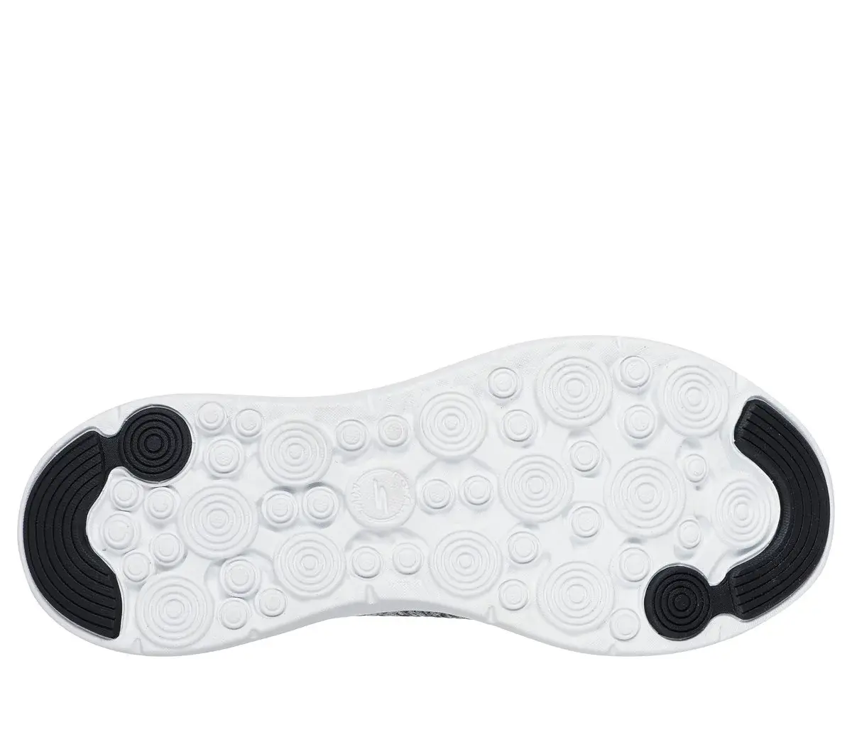 GO WALK Now – Trisha GO WALK Now – Trisha