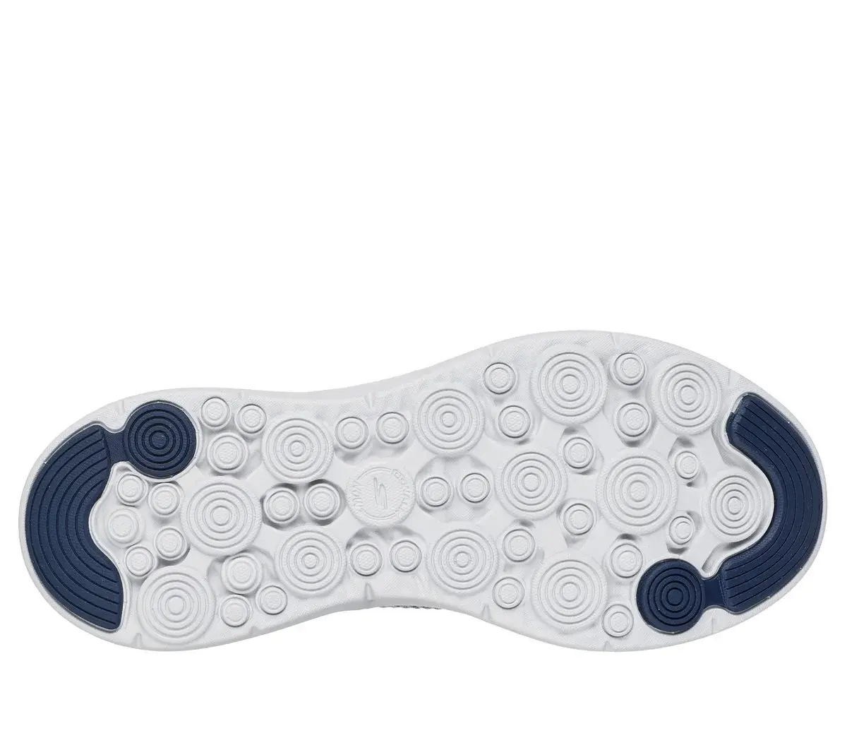 GO WALK Now – Trisha GO WALK Now – Trisha