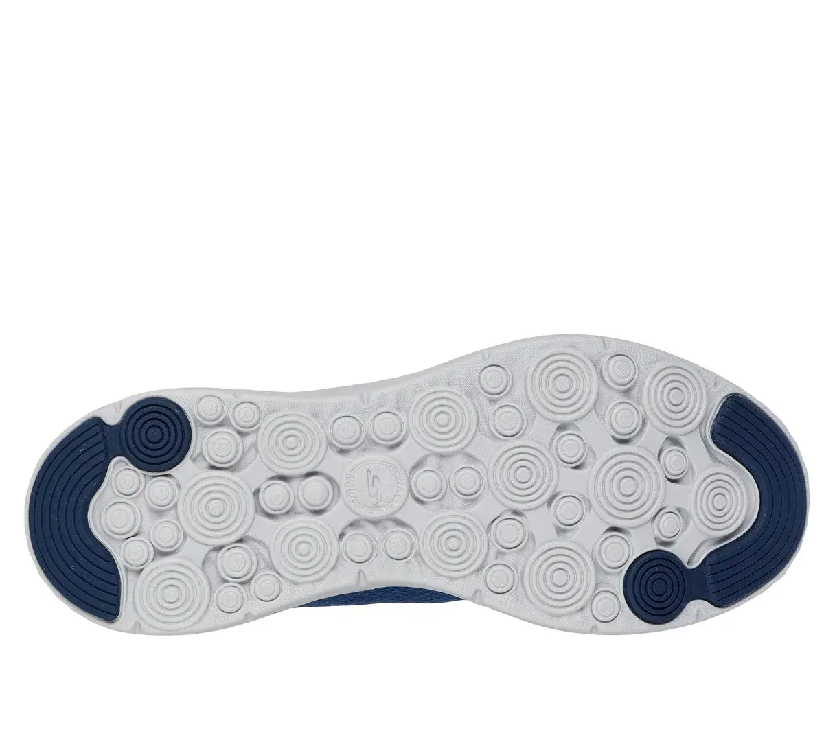 GO WALK Now – Viligent GO WALK Now – Viligent