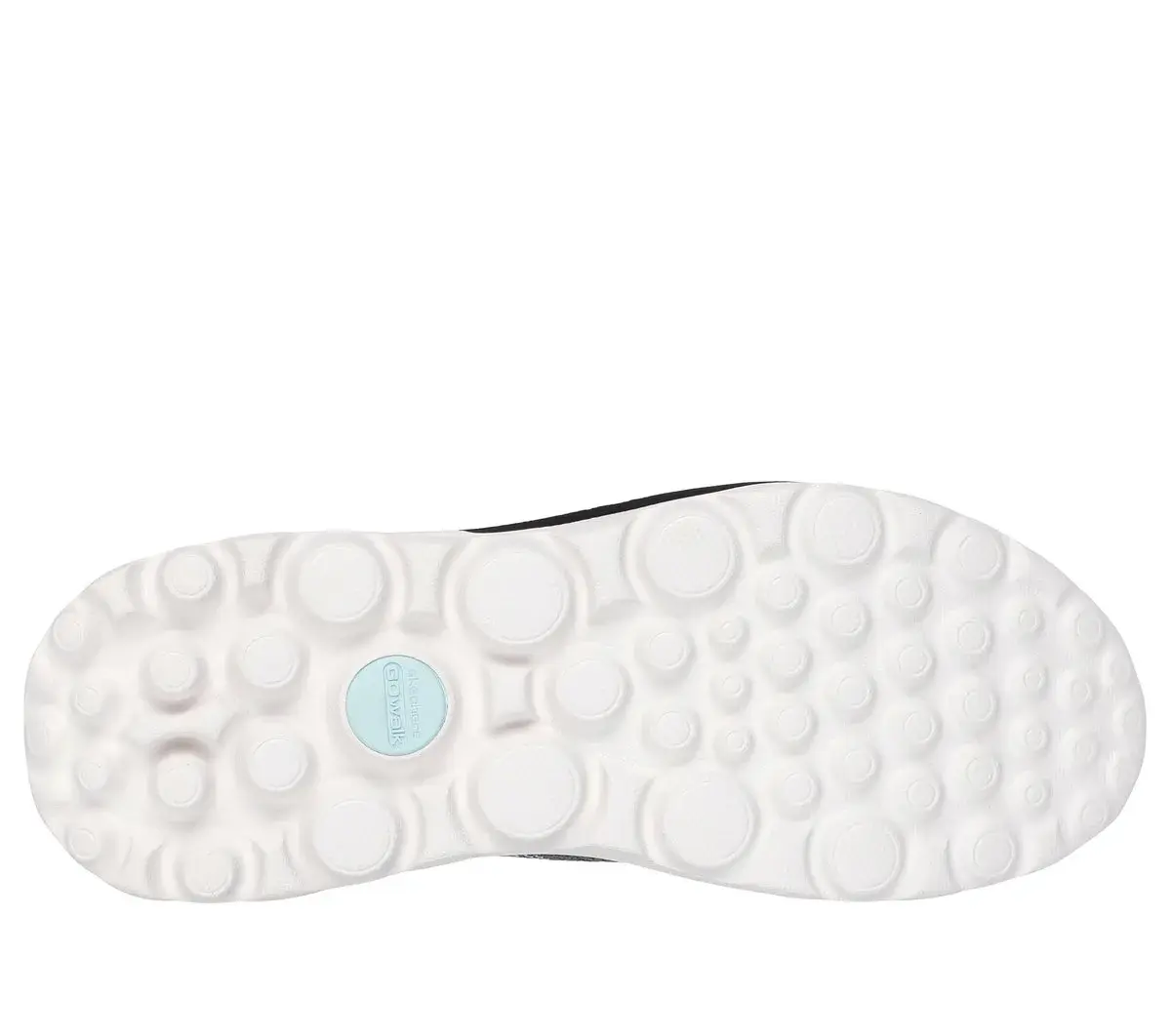 GO WALK Travel – Ibiza GO WALK Travel – Ibiza