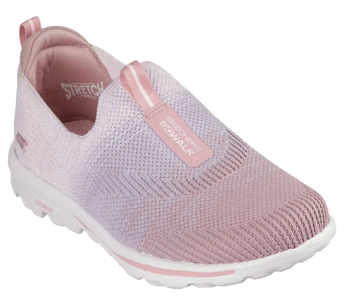 GO WALK Travel – Ibiza GO WALK Travel – Ibiza