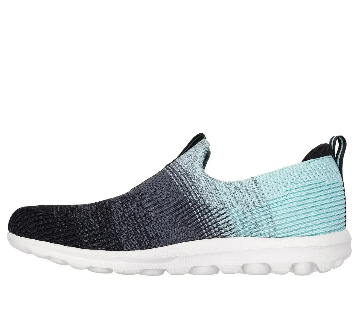 GO WALK Travel – Ibiza GO WALK Travel – Ibiza