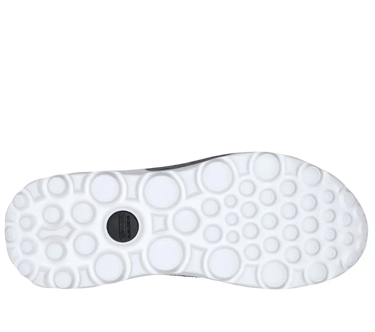 GO WALK Travel – Radiant Moon GO WALK Travel – Radiant Moon