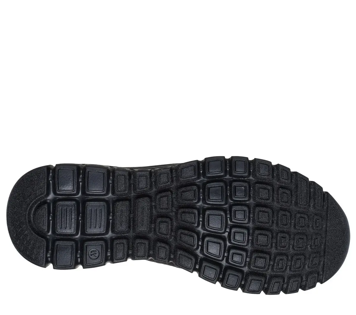 Graceful – Picture Perfect Graceful – Picture Perfect