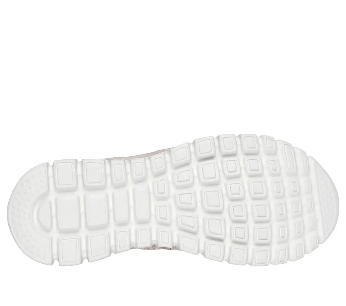 Graceful – Soft Soul Graceful – Soft Soul