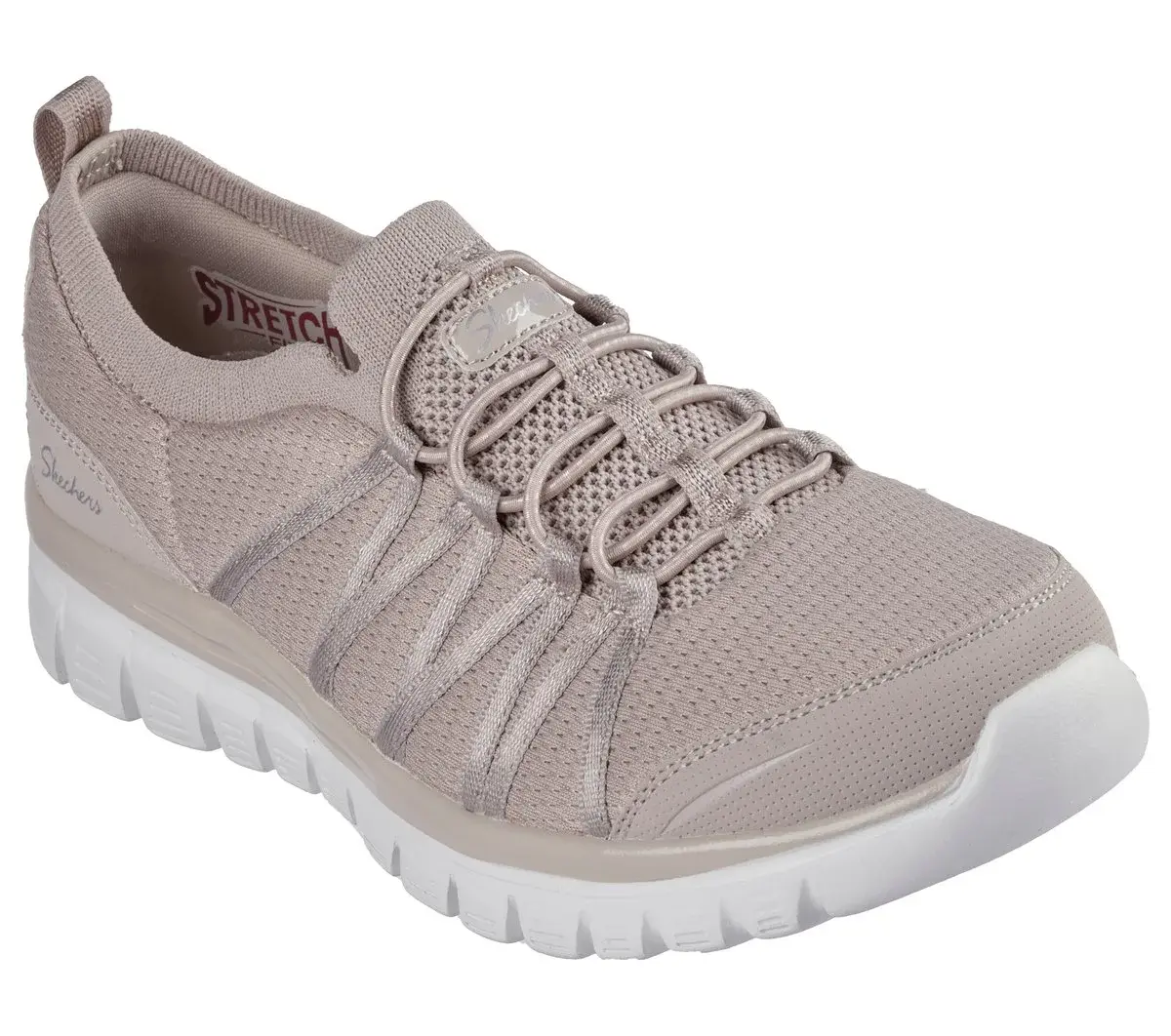 Graceful – Soft Soul Graceful – Soft Soul