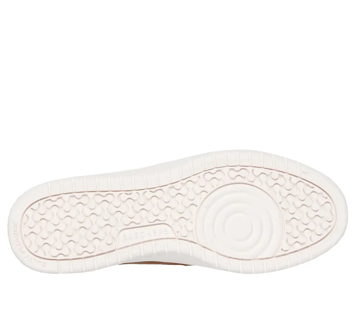 Harry Kane – Off Pitch Collection: Koopa – Harry Kane Court Harry Kane – Off Pitch Collection: Koopa – Harry Kane Court