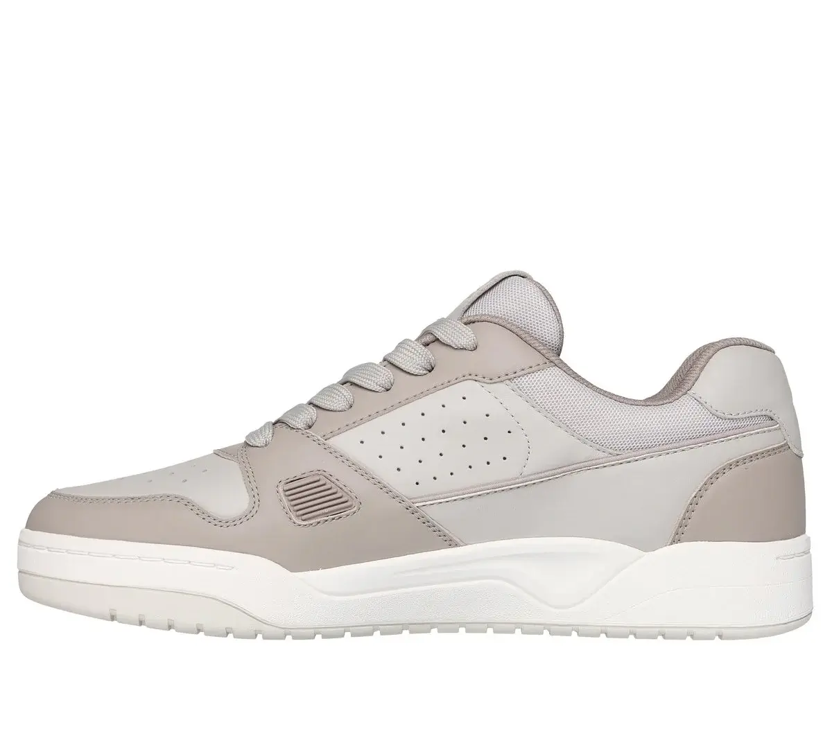 Harry Kane – Off Pitch Collection: Koopa – Harry Kane Court Harry Kane – Off Pitch Collection: Koopa – Harry Kane Court