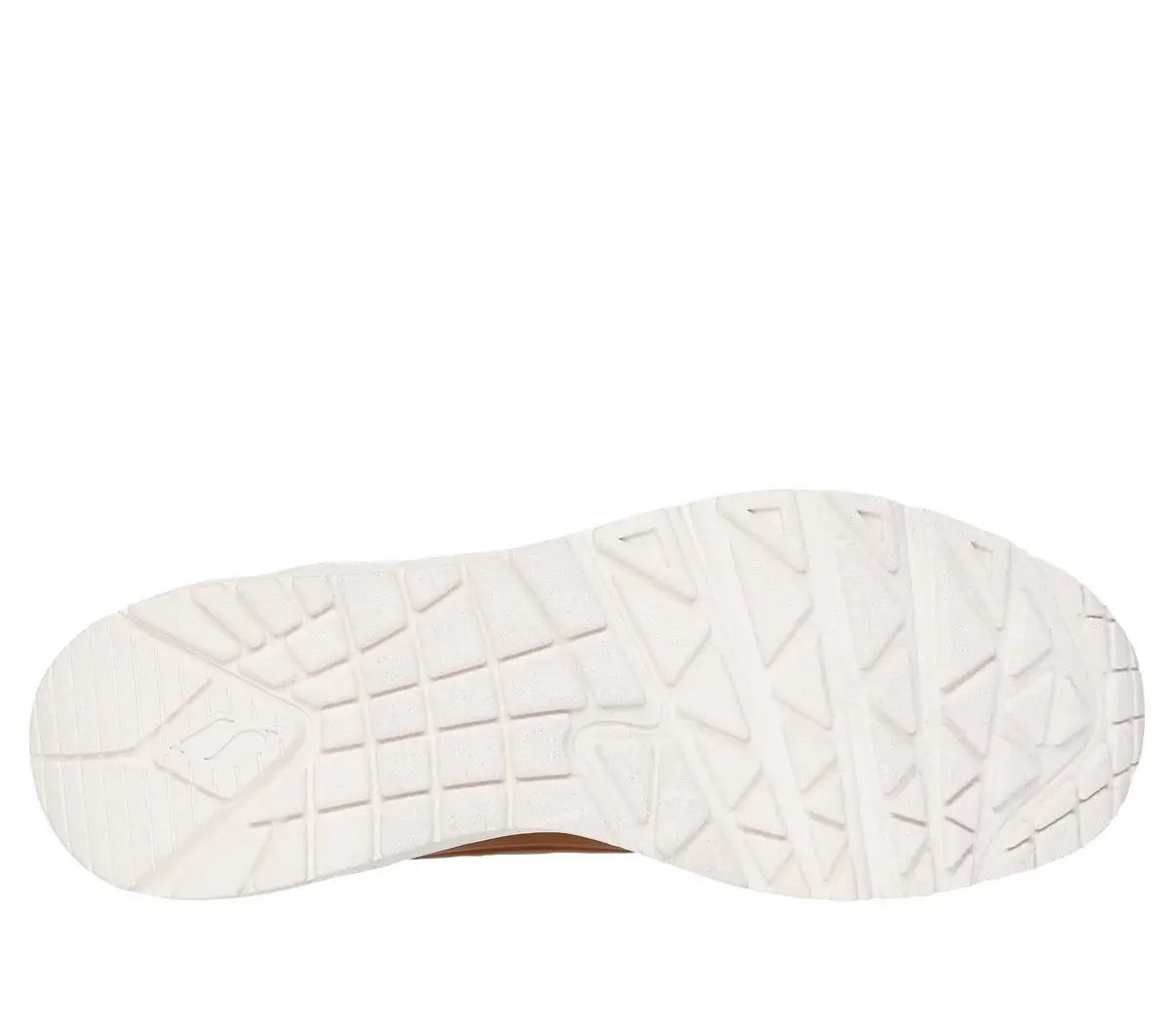 Harry Kane – Off Pitch Collection: Uno – Harry Kane Air Harry Kane – Off Pitch Collection: Uno – Harry Kane Air