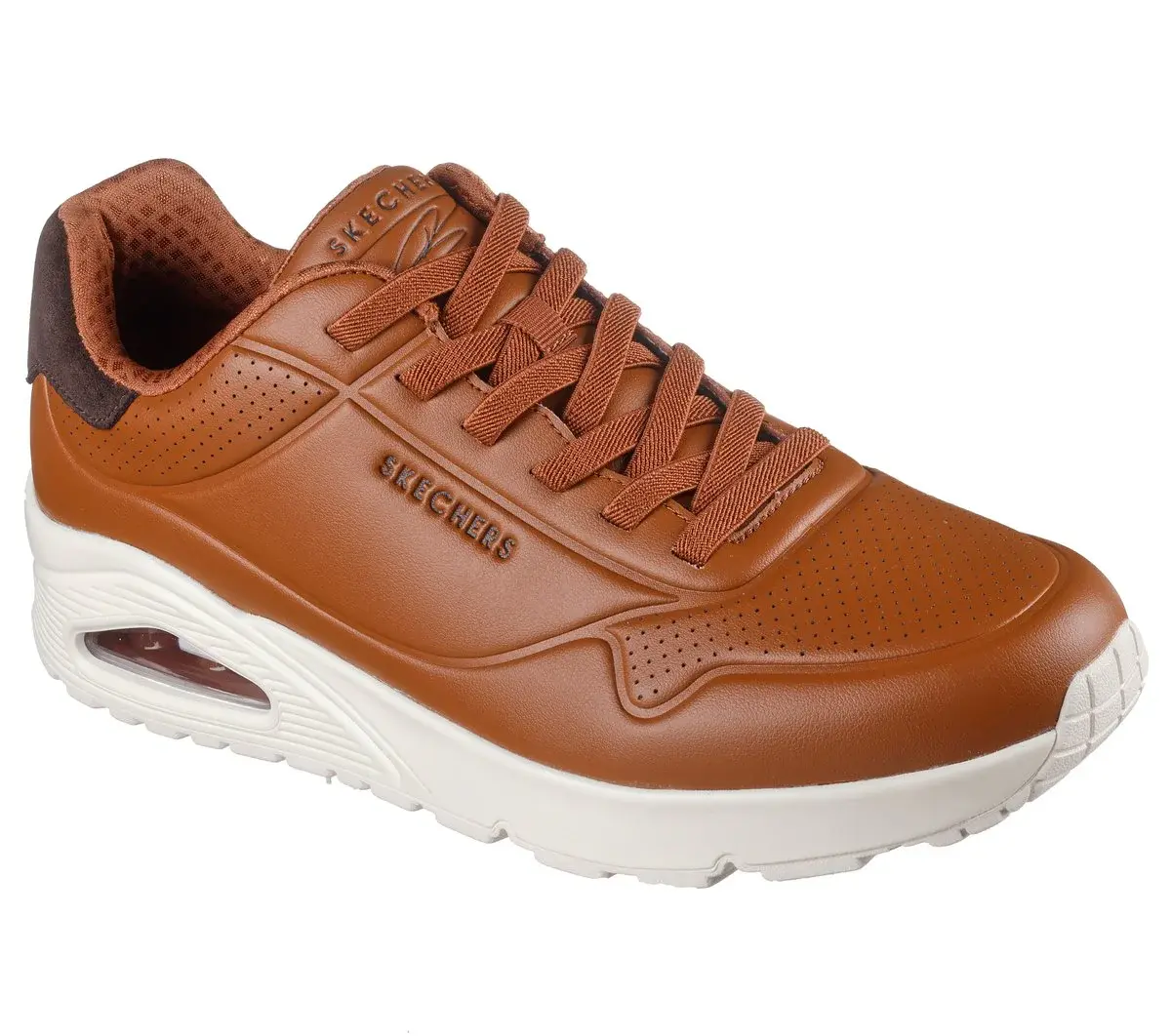 Harry Kane – Off Pitch Collection: Uno – Harry Kane Air Harry Kane – Off Pitch Collection: Uno – Harry Kane Air