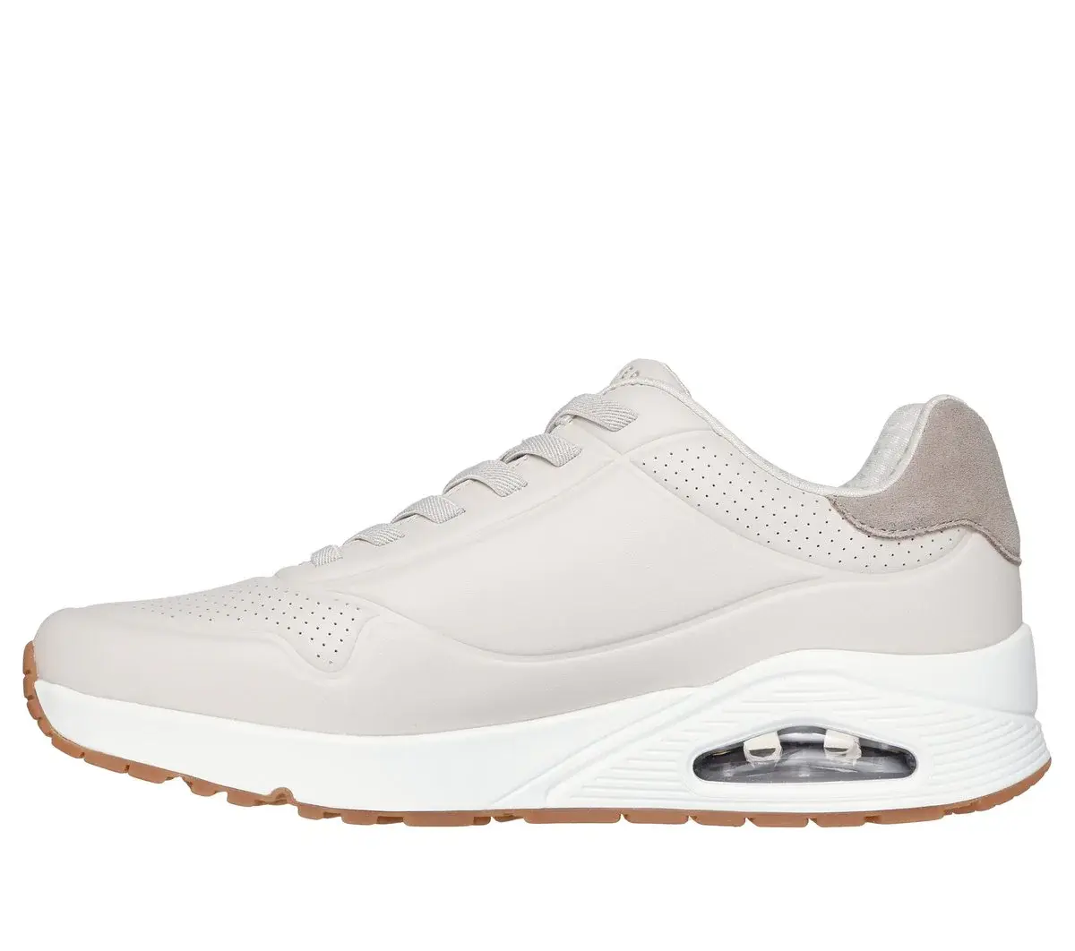 Harry Kane – Off Pitch Collection: Uno – Harry Kane Air Harry Kane – Off Pitch Collection: Uno – Harry Kane Air