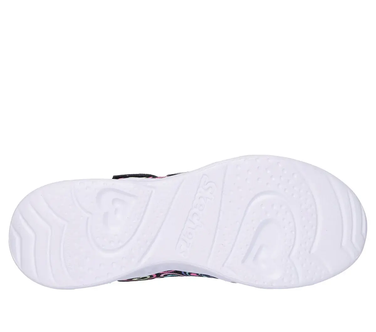 Heart Lights – Boogie Love Heart Lights – Boogie Love