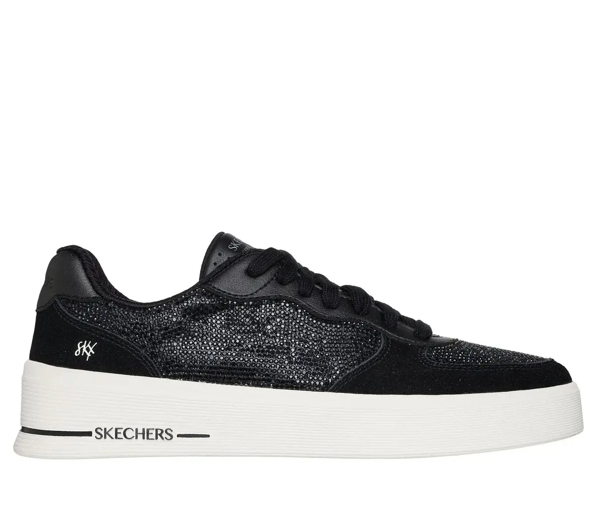 Hiland – Dazzling Days