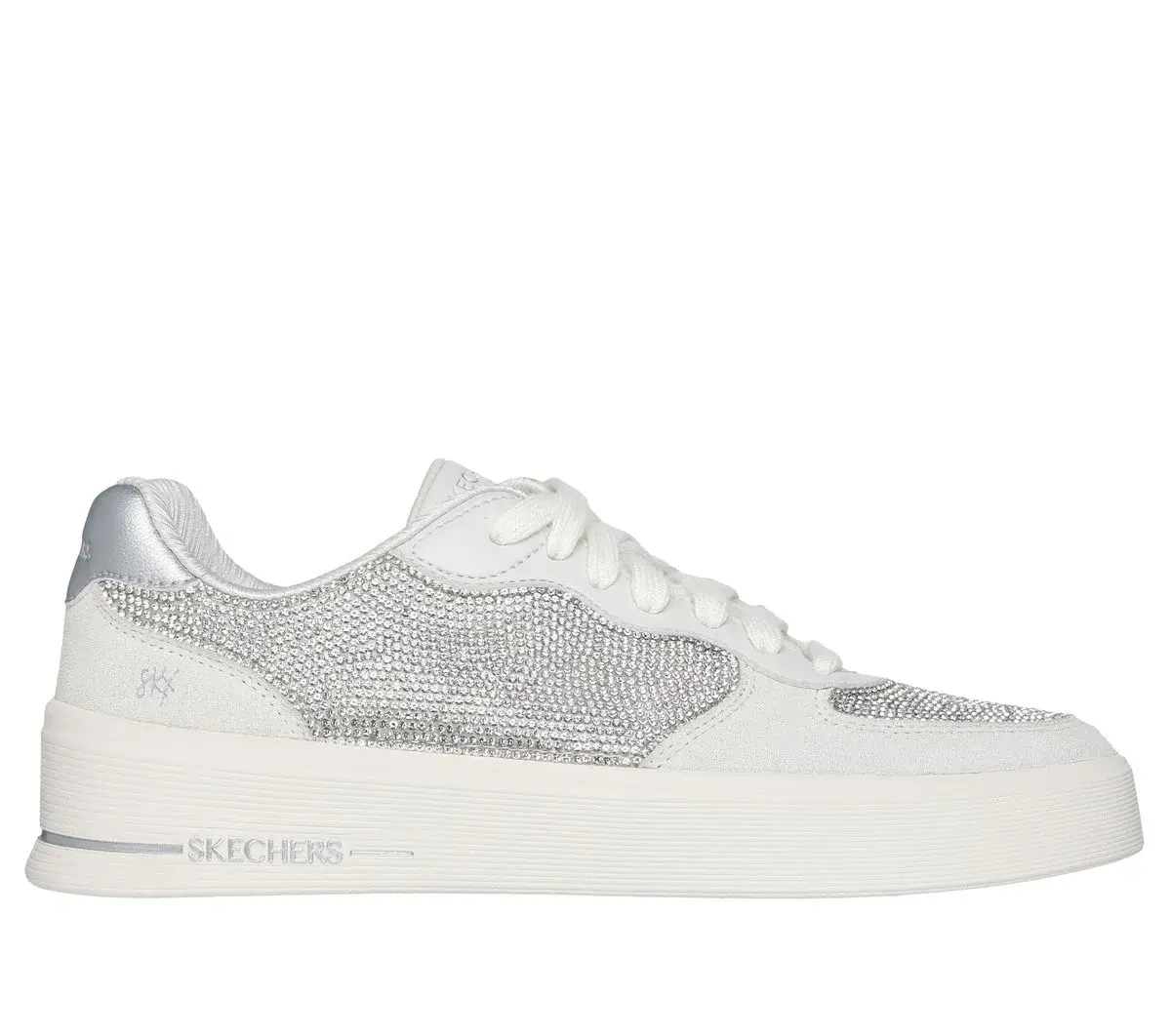 Hiland – Dazzling Days