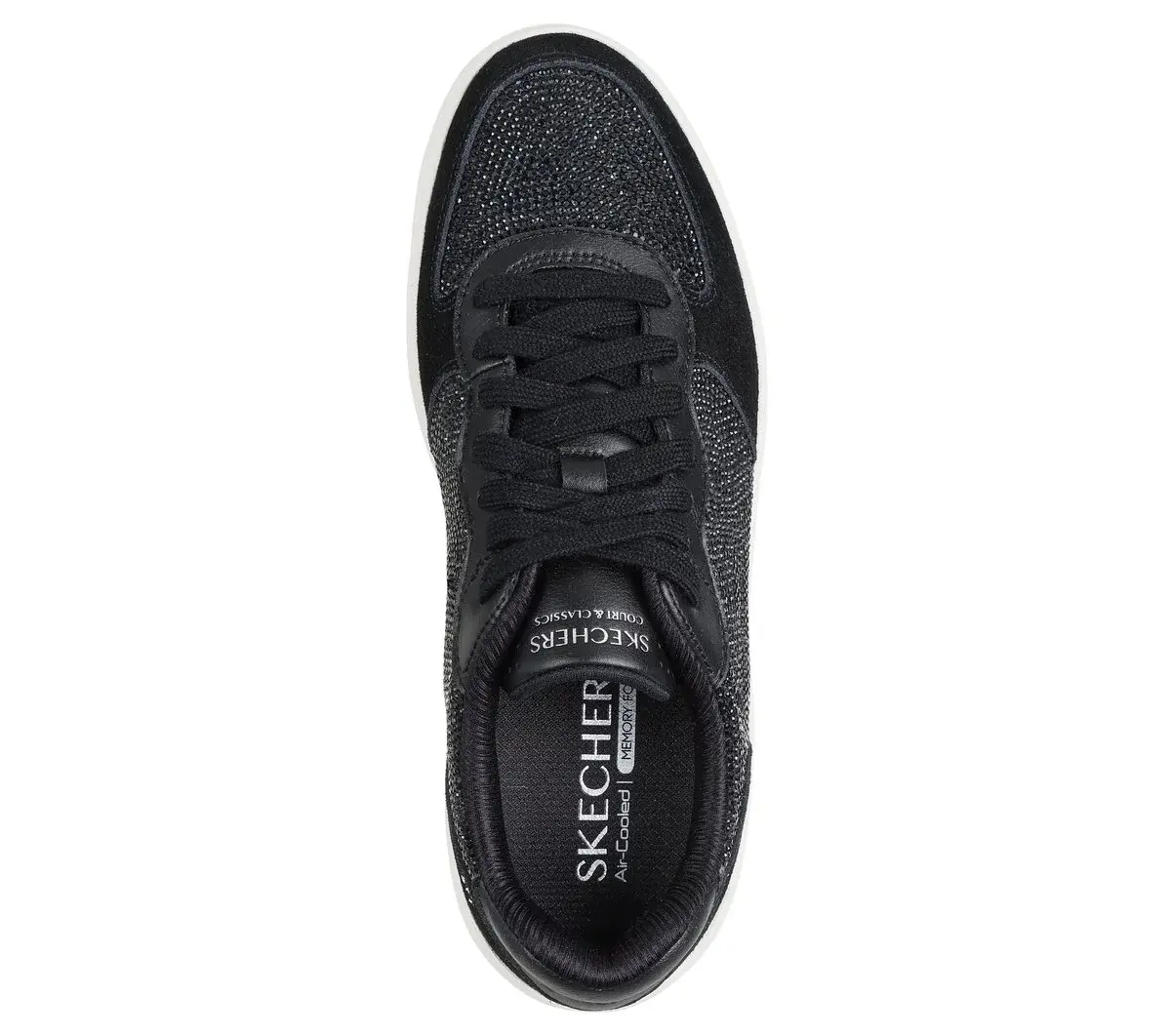 Hiland – Dazzling Days Hiland – Dazzling Days