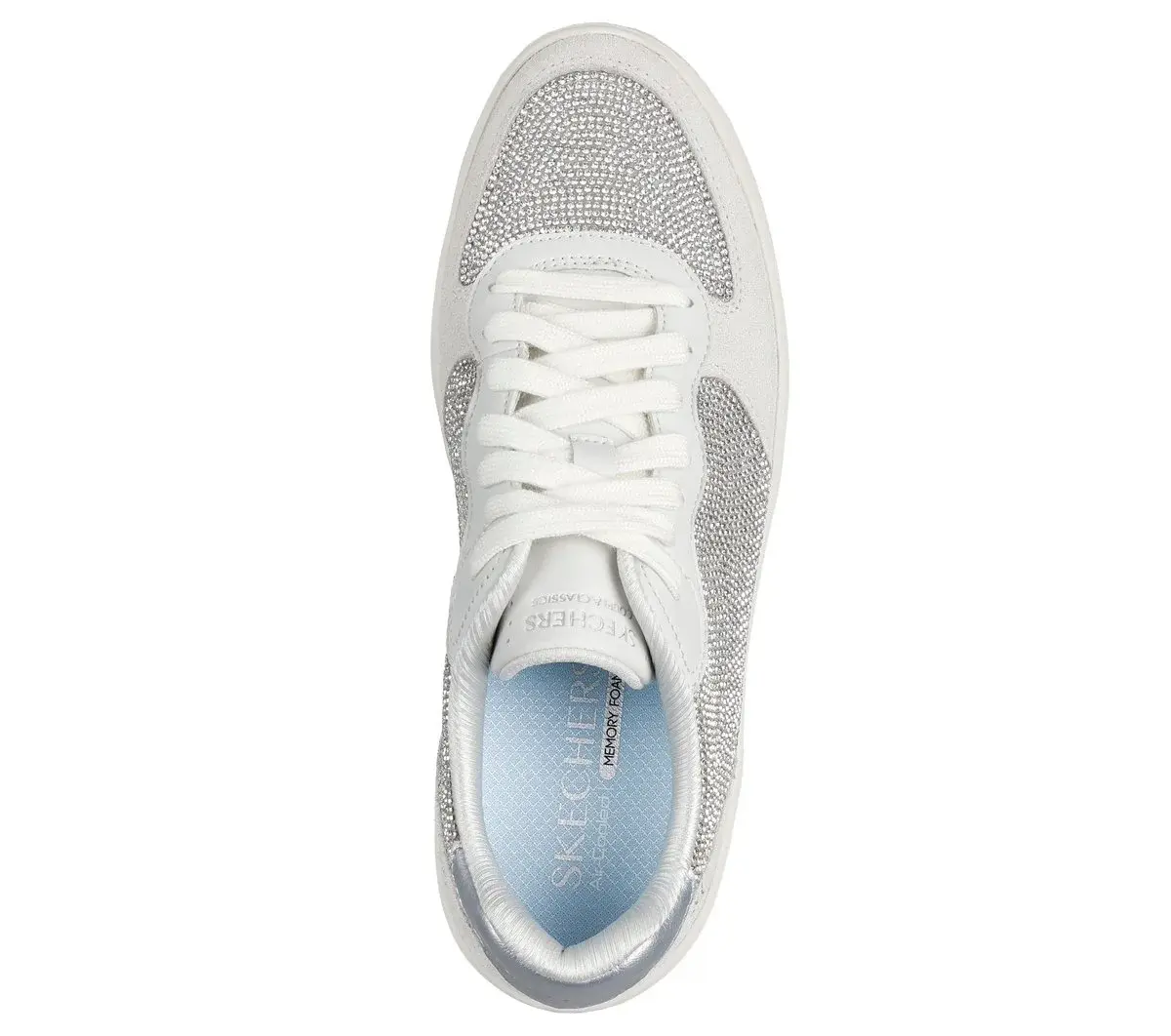 Hiland – Dazzling Days Hiland – Dazzling Days