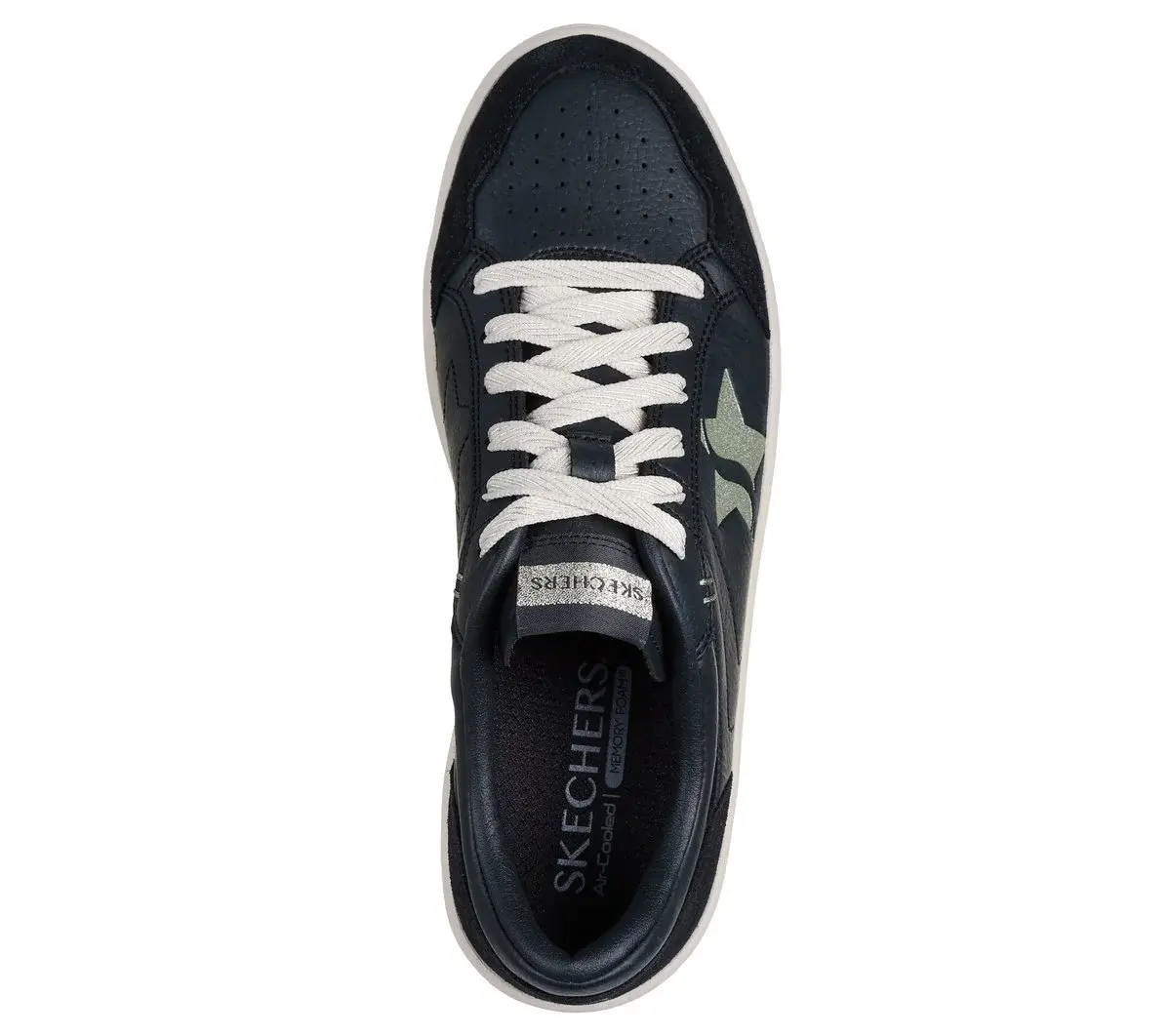 Hiland – Illuminated Neutrals Hiland – Illuminated Neutrals