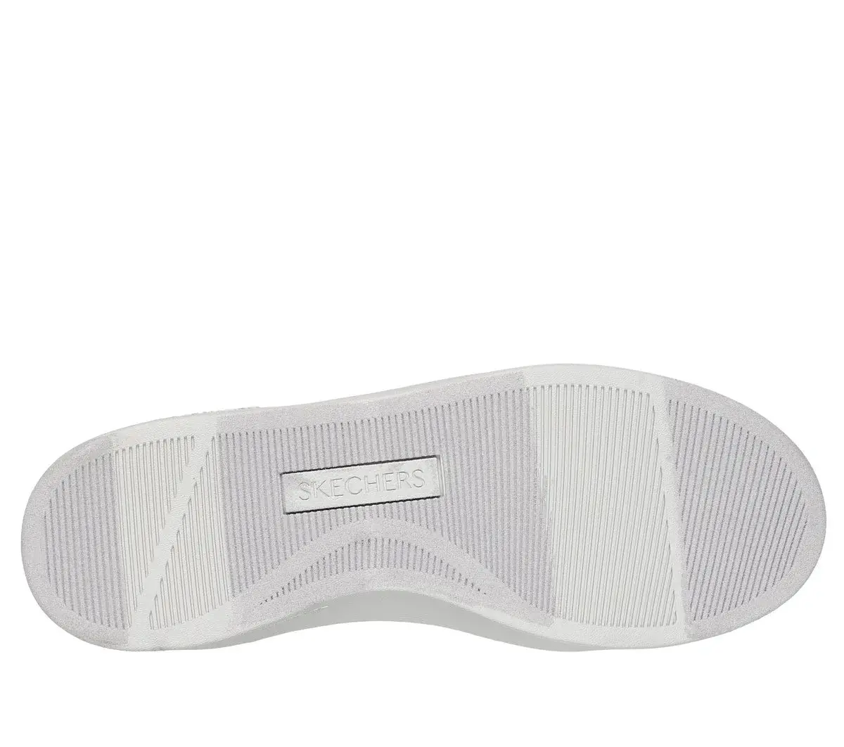 Hiland – Illuminated Neutrals Hiland – Illuminated Neutrals