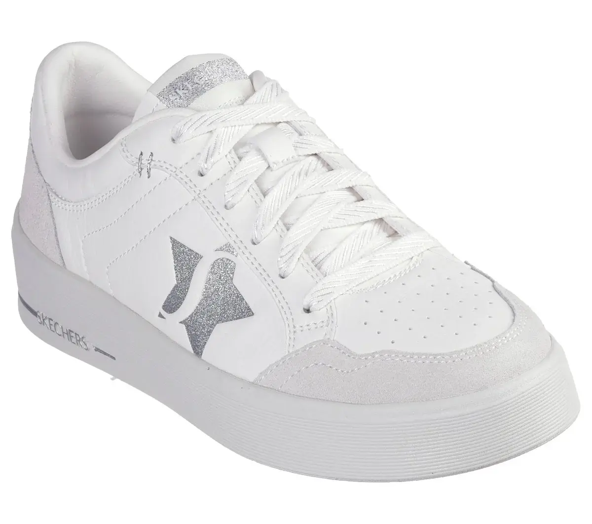 Hiland – Illuminated Neutrals Hiland – Illuminated Neutrals