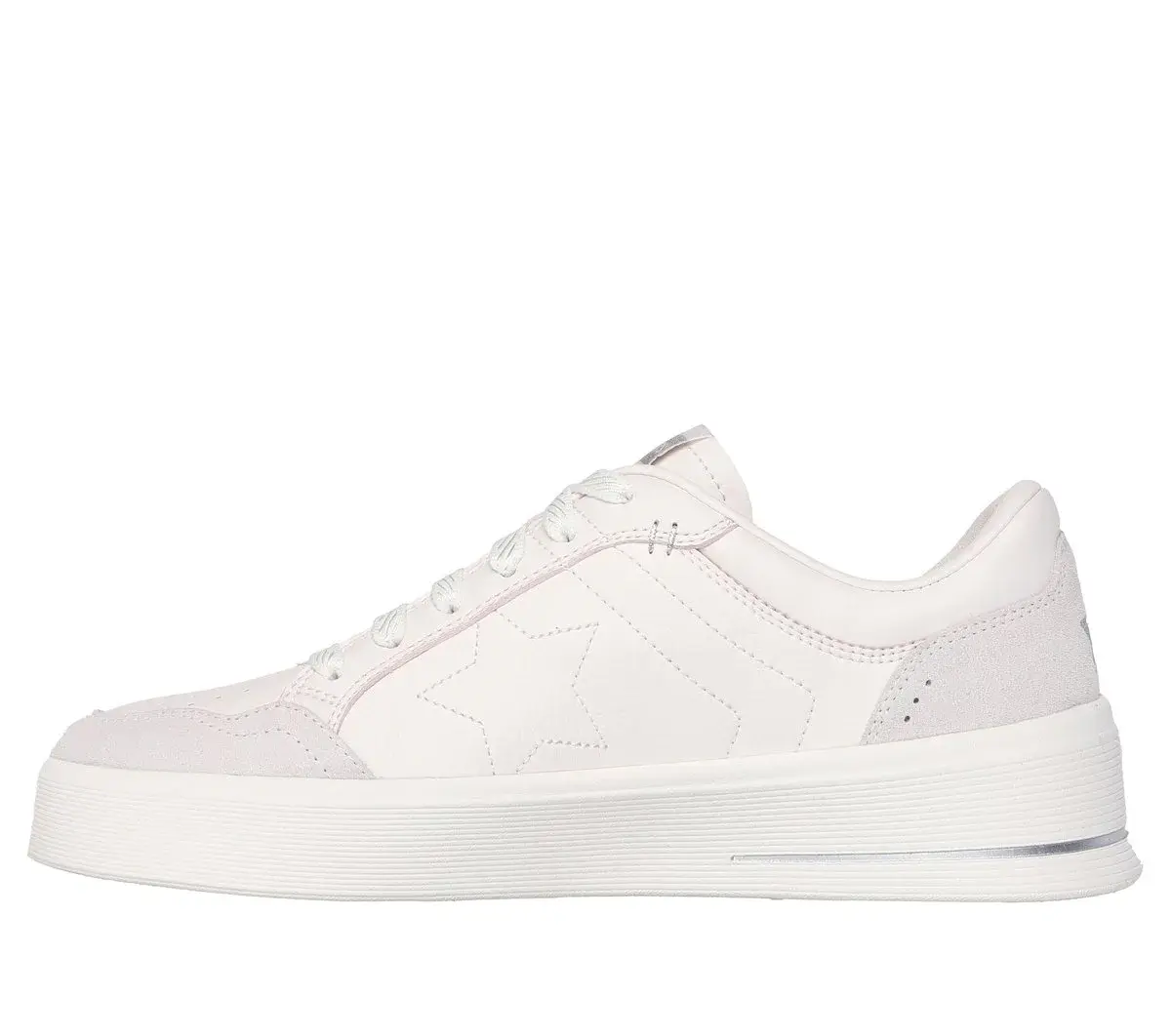 Hiland – Illuminated Neutrals Hiland – Illuminated Neutrals