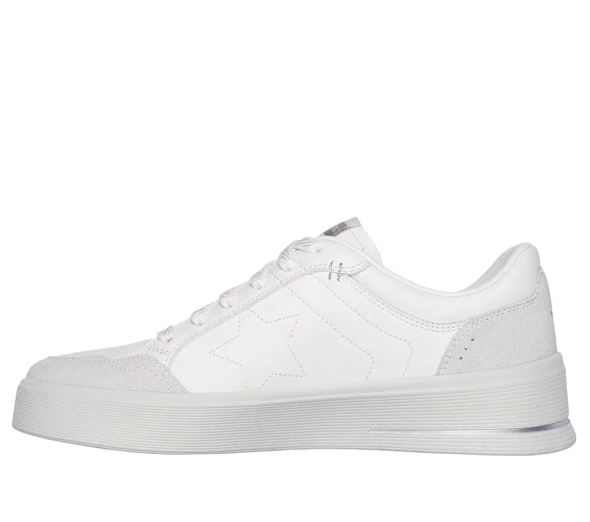 Hiland – Illuminated Neutrals Hiland – Illuminated Neutrals