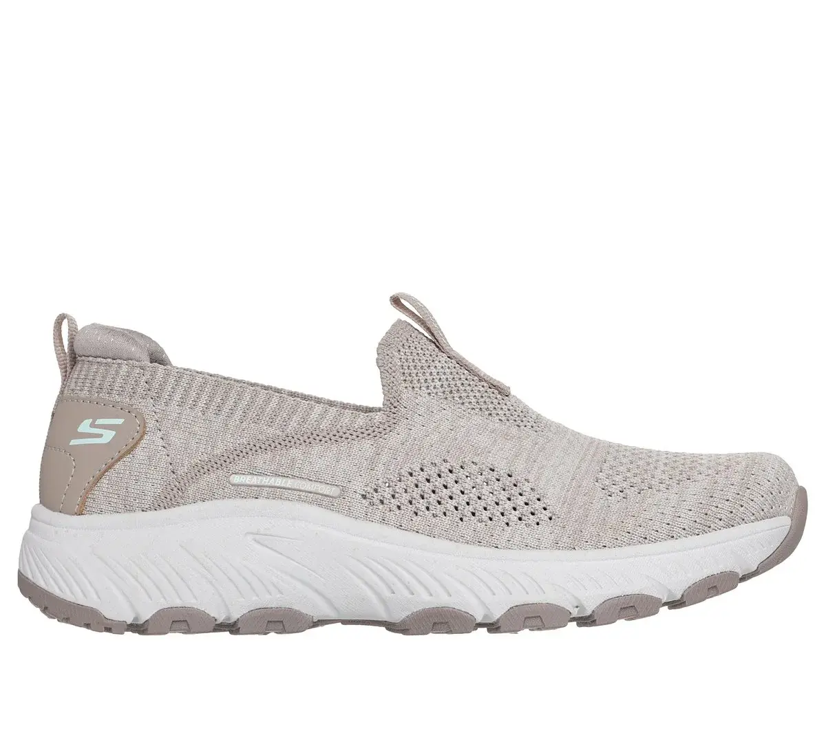 Hillcrest 2.0 – Windstream