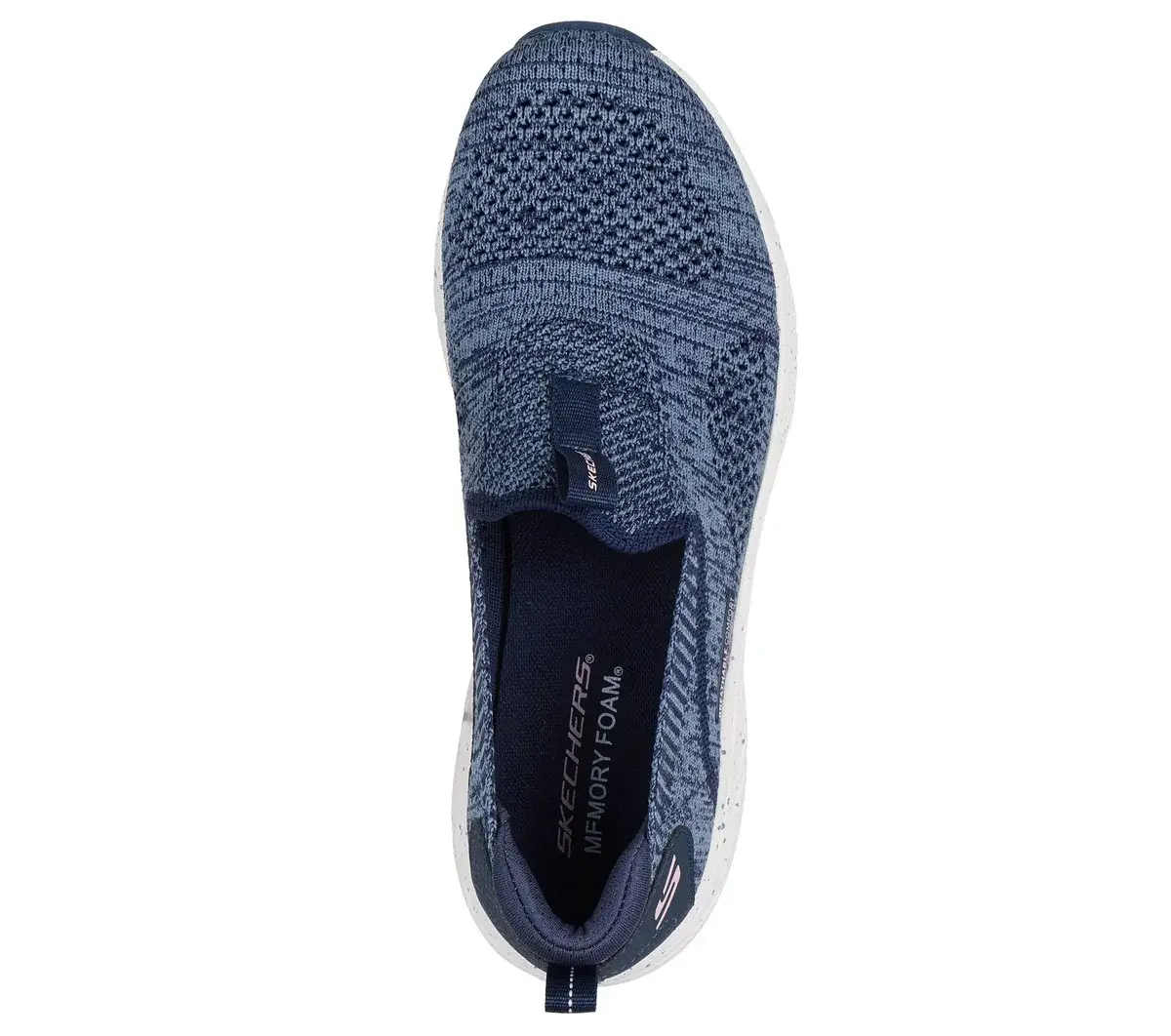 Hillcrest 2.0 – Windstream