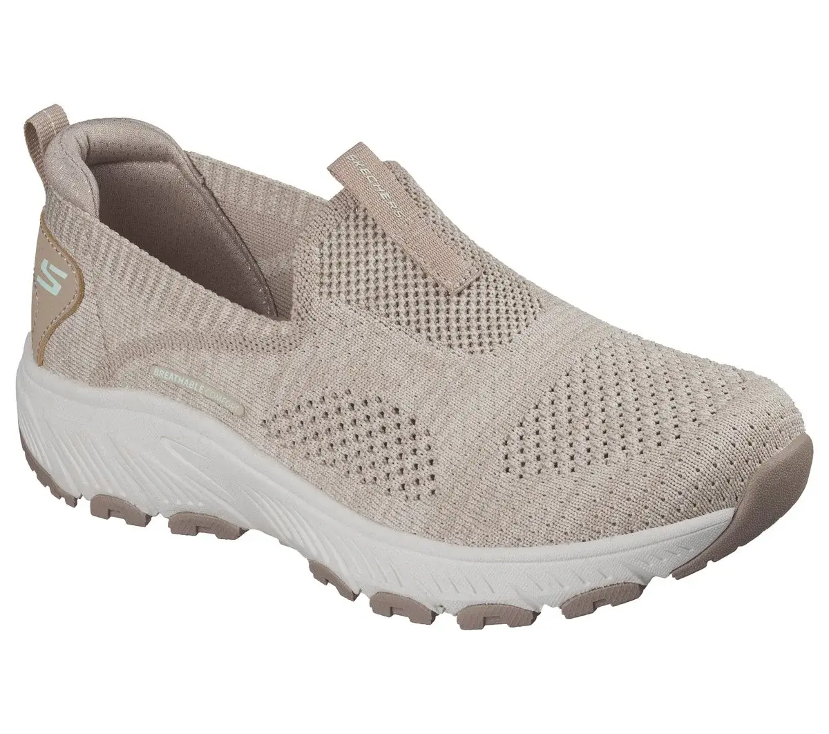 Hillcrest 2.0 – Windstream Hillcrest 2.0 – Windstream