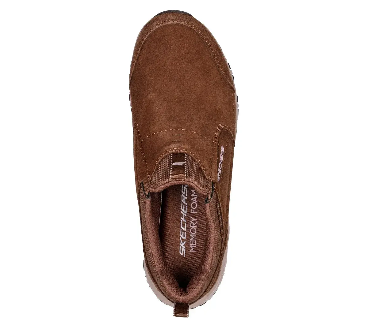 Hillcrest – Nature Walk Hillcrest – Nature Walk